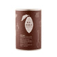 65% Dark Organic Drinking Chocolate - Nib and Noble