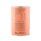 Chilli Organic Drinking Chocolate - Nib and Noble