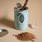40% Organic Cacao Hot Chocolate - Nib and Noble