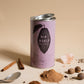 Organic Chai Hot Chocolate - Nib and Noble