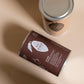 65% Dark Organic Drinking Chocolate - Nib and Noble
