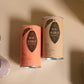 Organic Chilli Hot Chocolate - Nib and Noble