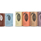 Organic Drinking Chocolate Pack (x6) - Nib and Noble