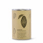 Organic Drinking Chocolate Pack (x5) - Nib and Noble