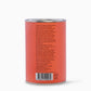 Organic Drinking Chocolate Pack - Nib and Noble