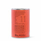 Organic Drinking Chocolate Pack - Nib and Noble