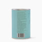 40% Cacao Organic Hot Chocolate Gluten Free, Plant Based, Dairy Free- Nib and Noble