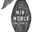 logo of Organic Hot Chocolate by Nib & Noble Australia
 – Nib and Noble
