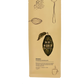 Original - Organic Drinking Chocolate - Nib and Noble