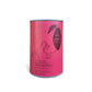 Organic Caffeine Free Spiced Chai Powder - Nib and Noble