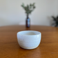 Hand Made Ceramic Bowl - Nib and Noble