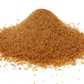 Organic Coconut Sugar - Nib and Noble