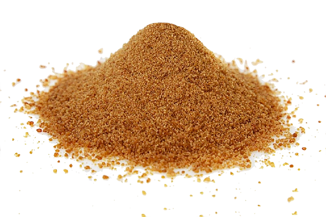 Organic Coconut Sugar - Nib and Noble