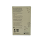 Organic Nourish Granola with Raw Cacao - Nib and Noble