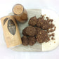 Original Organic Drinking Chocolate - Nib and Noble