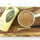 Sugar Free Organic Drinking Chocolate - Nib and Noble