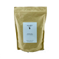 Organic Raw Cacao Powder - Nib and Noble
