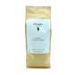 Organic Coconut Sugar - Nib and Noble