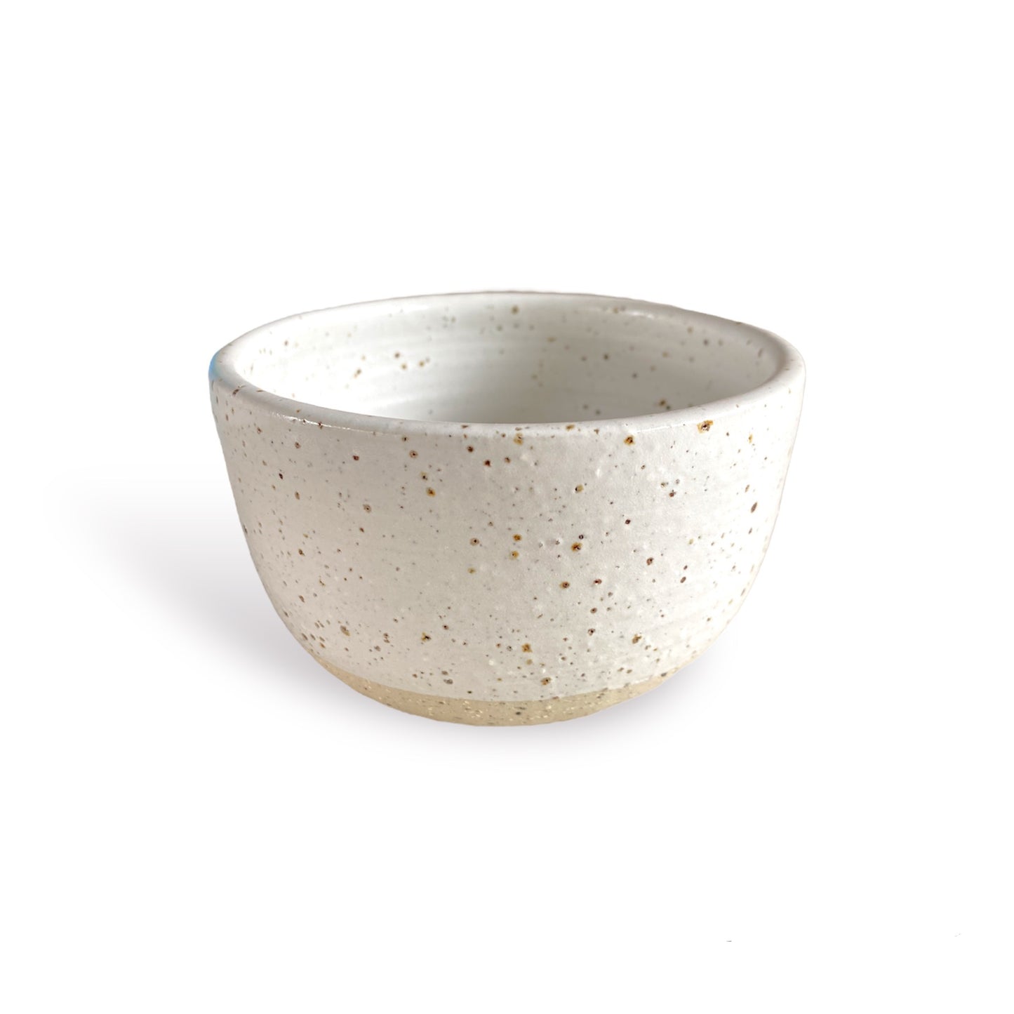 Ceramic Bowl - Nib and Noble