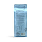40% Cacao Organic Drinking Chocolate  Bulk Food Service Cafe - Nib and Noble