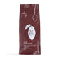 65% Dark Organic Hot Chocolate  Bulk Food Service Cafe - Nib and Noble