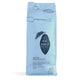 40% Cacao Organic Hot Chocolate Bulk Food Service Cafe - Nib and Noble