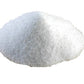Xylitol - Nib and Noble