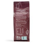 65% Dark Organic Hot Chocolate  Bulk Food Service Cafe - Nib and Noble